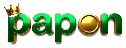 papon